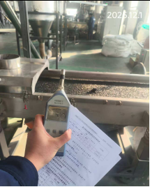 GA黄金甲(中国)最新官方网站