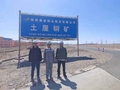 GA黄金甲(中国)最新官方网站