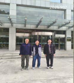 GA黄金甲(中国)最新官方网站