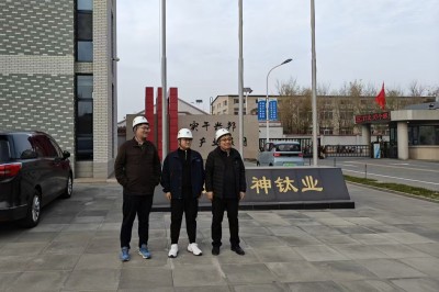 GA黄金甲(中国)最新官方网站
