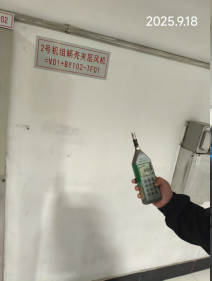 GA黄金甲(中国)最新官方网站