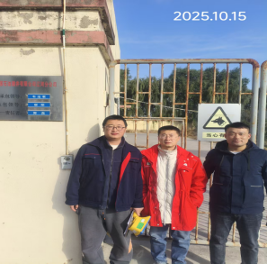 GA黄金甲(中国)最新官方网站