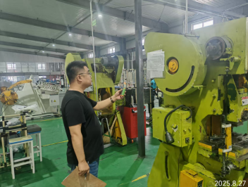 GA黄金甲(中国)最新官方网站