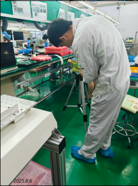 GA黄金甲(中国)最新官方网站
