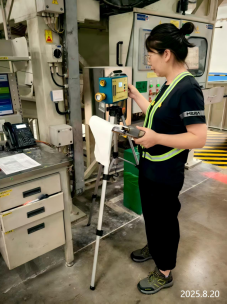 GA黄金甲(中国)最新官方网站
