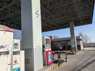 GA黄金甲(中国)最新官方网站