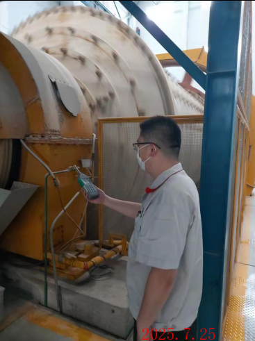 GA黄金甲(中国)最新官方网站