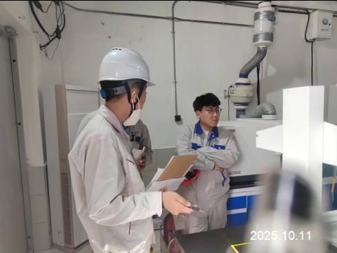 GA黄金甲(中国)最新官方网站