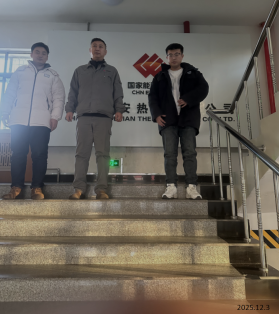 GA黄金甲(中国)最新官方网站