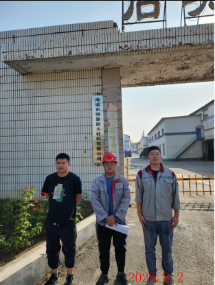 GA黄金甲(中国)最新官方网站