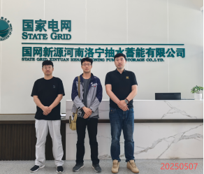 GA黄金甲(中国)最新官方网站