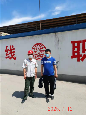 GA黄金甲(中国)最新官方网站
