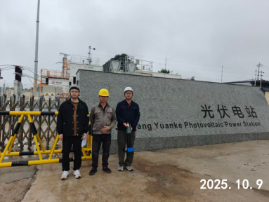 GA黄金甲(中国)最新官方网站
