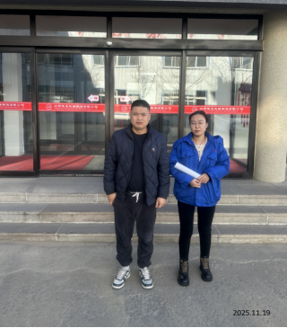 GA黄金甲(中国)最新官方网站