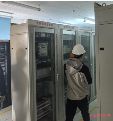 GA黄金甲(中国)最新官方网站