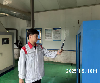 GA黄金甲(中国)最新官方网站