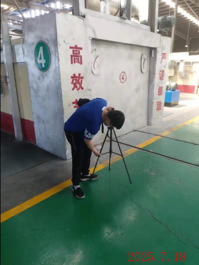 GA黄金甲(中国)最新官方网站