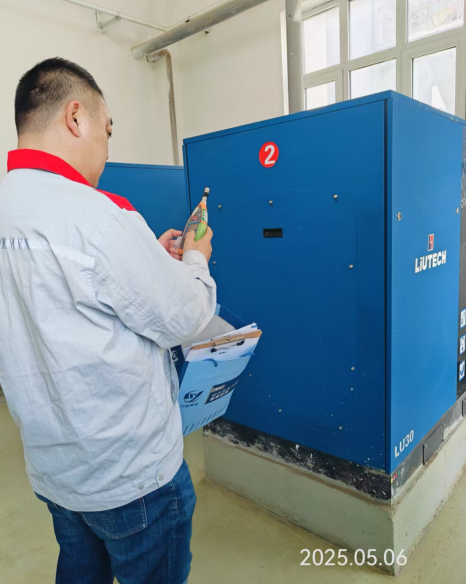GA黄金甲(中国)最新官方网站