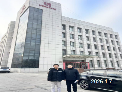 GA黄金甲(中国)最新官方网站