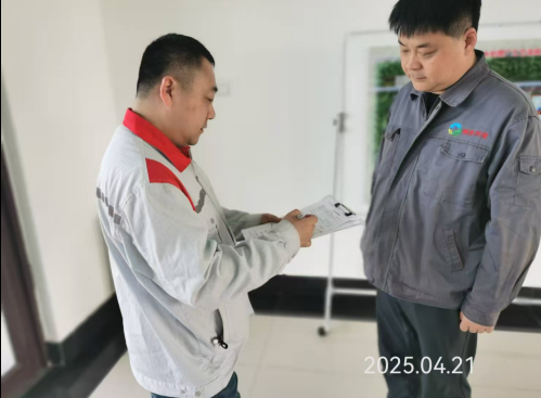 GA黄金甲(中国)最新官方网站