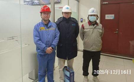 GA黄金甲(中国)最新官方网站