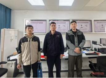 GA黄金甲(中国)最新官方网站