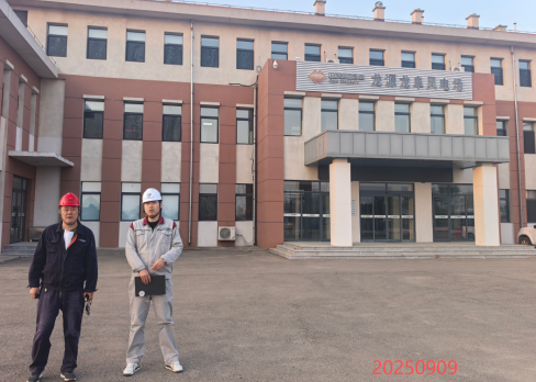 GA黄金甲(中国)最新官方网站