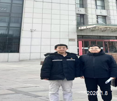 GA黄金甲(中国)最新官方网站