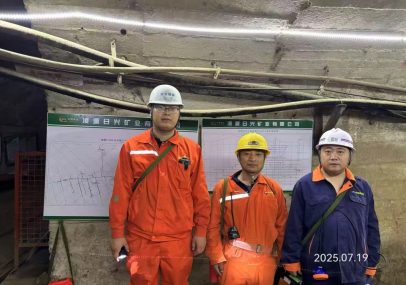 GA黄金甲(中国)最新官方网站