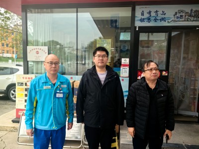 GA黄金甲(中国)最新官方网站