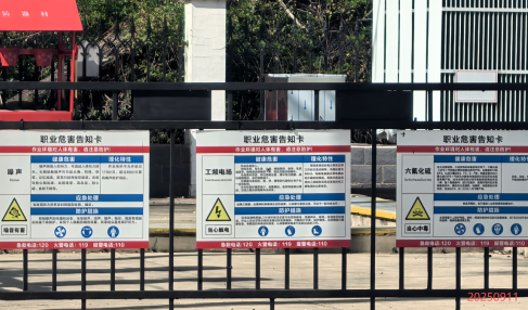GA黄金甲(中国)最新官方网站