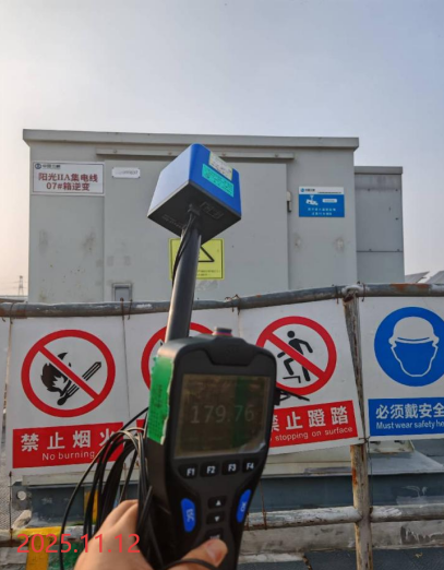 GA黄金甲(中国)最新官方网站
