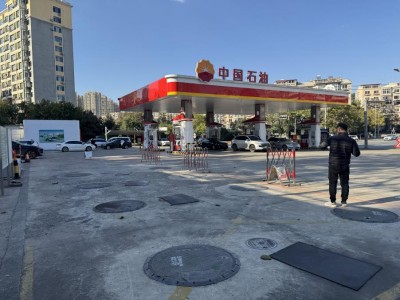 GA黄金甲(中国)最新官方网站