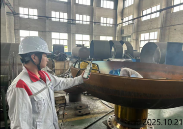 GA黄金甲(中国)最新官方网站