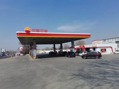 GA黄金甲(中国)最新官方网站