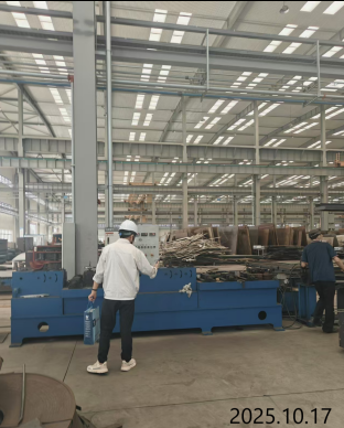 GA黄金甲(中国)最新官方网站