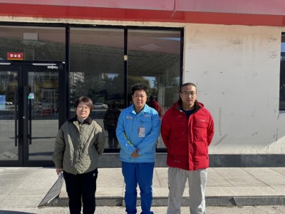 GA黄金甲(中国)最新官方网站