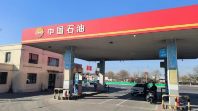GA黄金甲(中国)最新官方网站