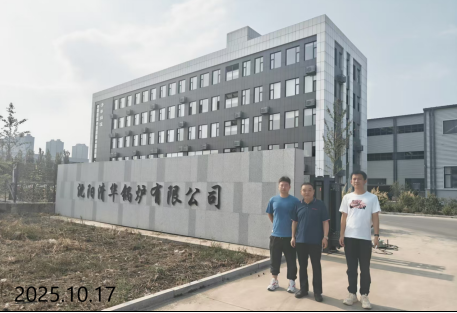 GA黄金甲(中国)最新官方网站