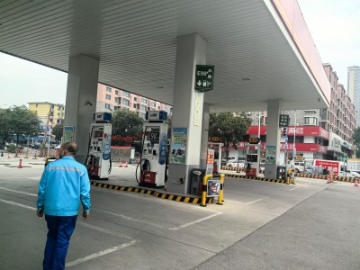 GA黄金甲(中国)最新官方网站