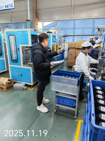 GA黄金甲(中国)最新官方网站