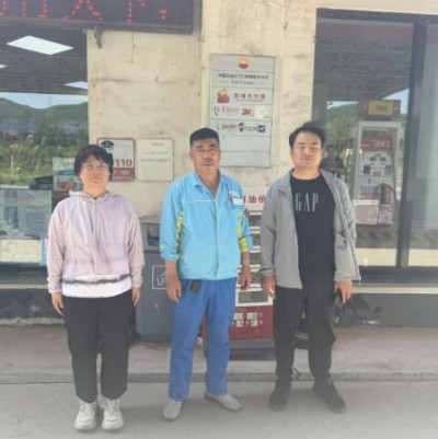 GA黄金甲(中国)最新官方网站