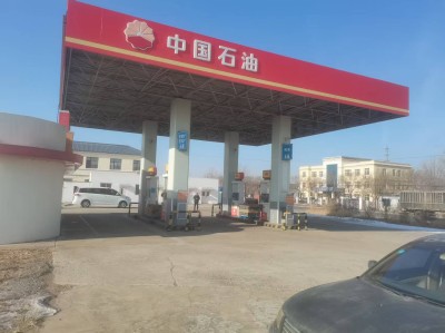 GA黄金甲(中国)最新官方网站