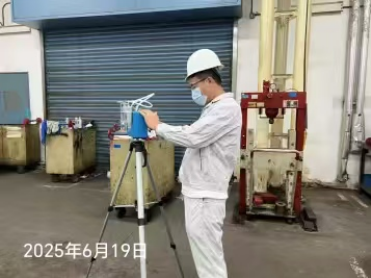 GA黄金甲(中国)最新官方网站