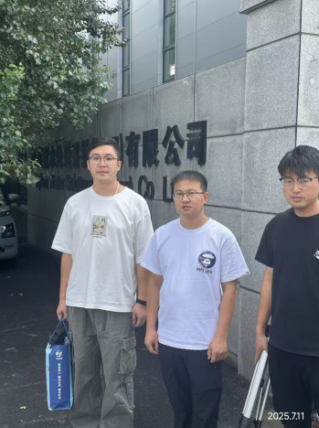GA黄金甲(中国)最新官方网站