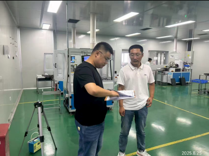 GA黄金甲(中国)最新官方网站