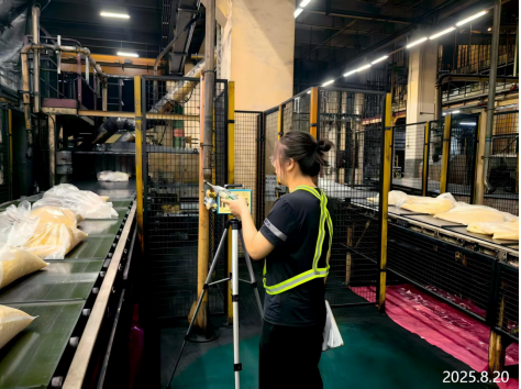 GA黄金甲(中国)最新官方网站