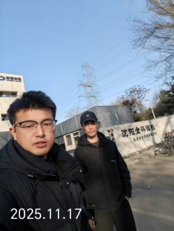 GA黄金甲(中国)最新官方网站