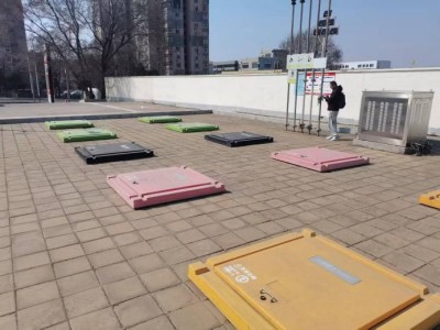 GA黄金甲(中国)最新官方网站