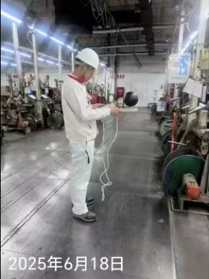 GA黄金甲(中国)最新官方网站